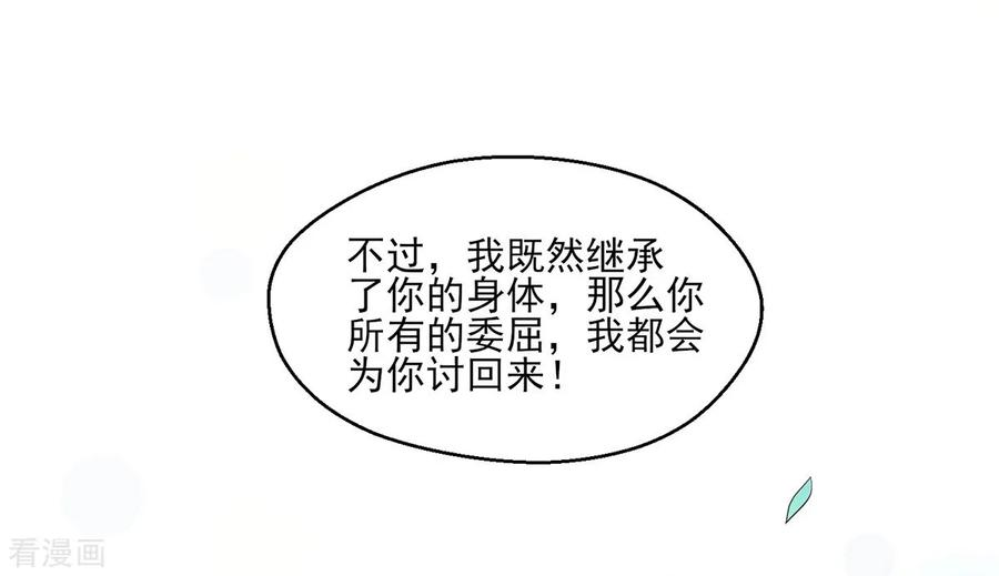 62.jpg