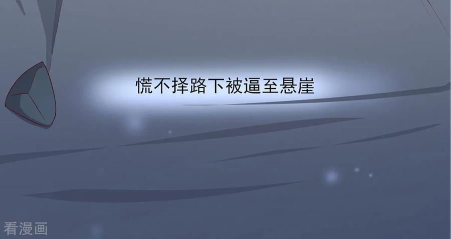 56.jpg