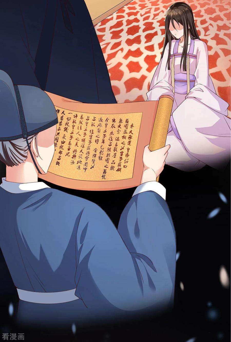 46.jpg