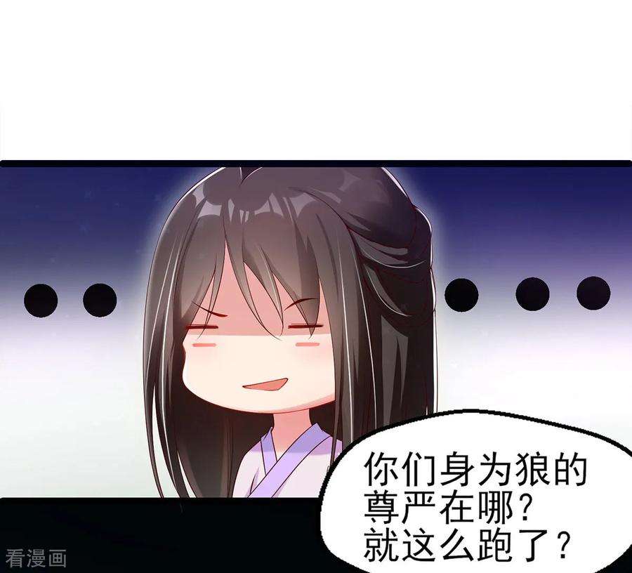 42.jpg