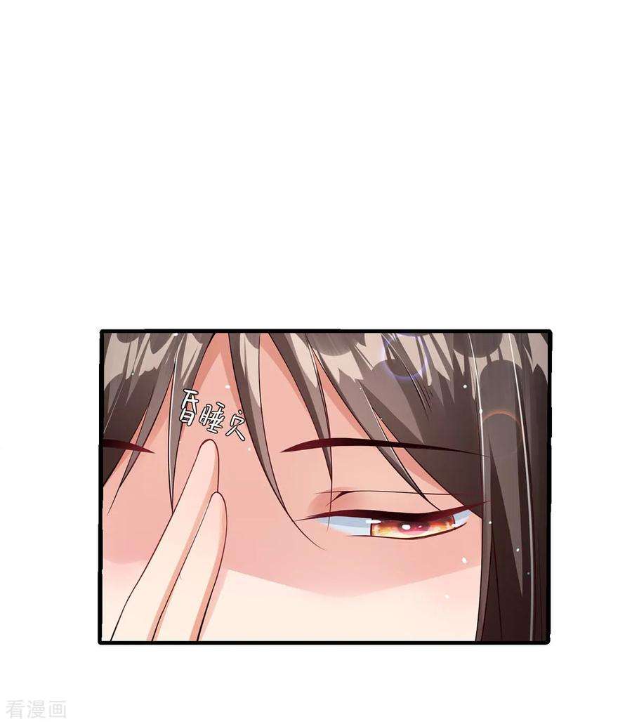 43.jpg