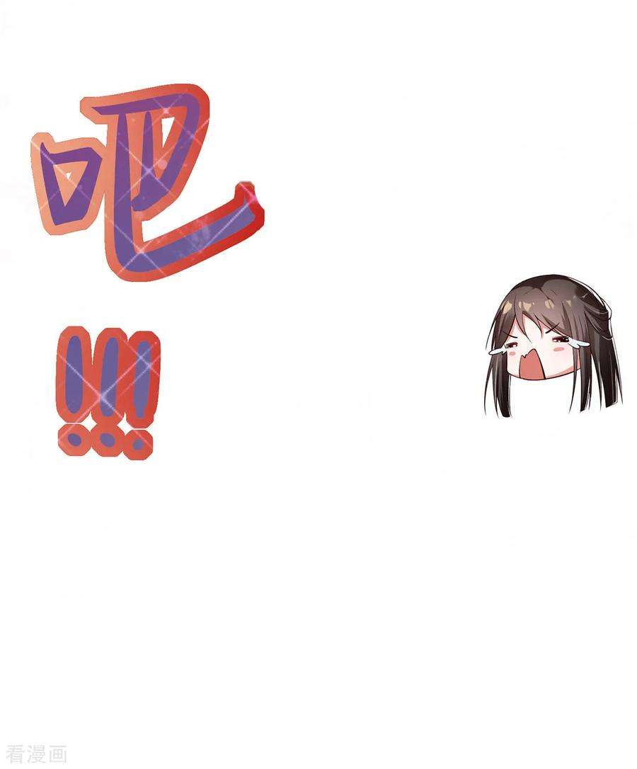 52.jpg