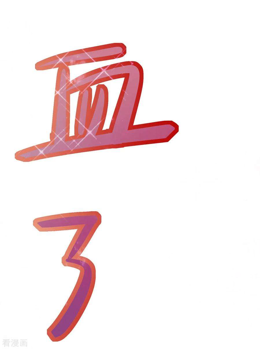 51.jpg
