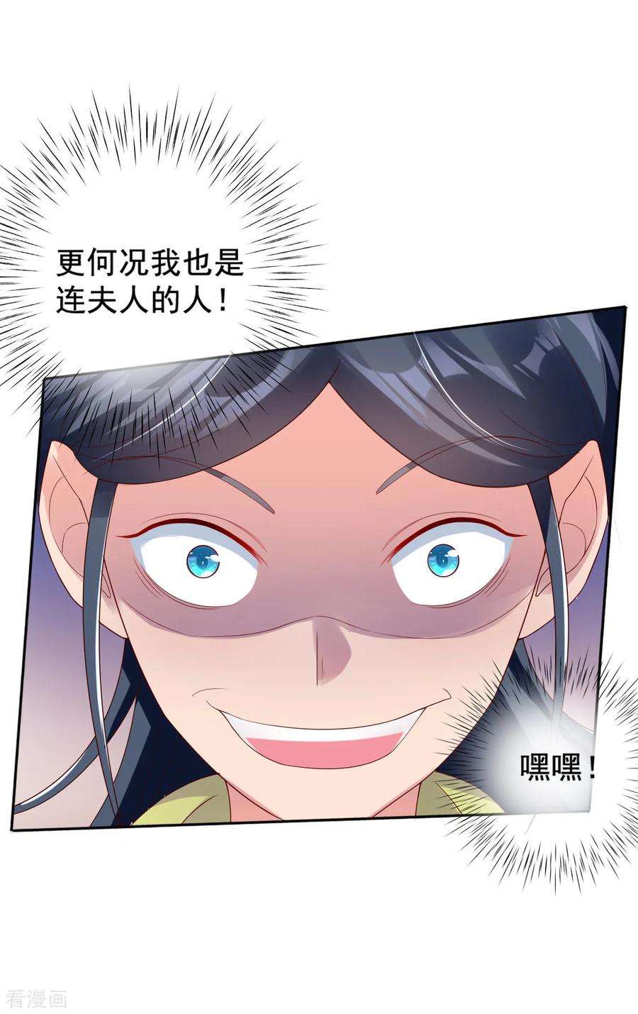 24.jpg