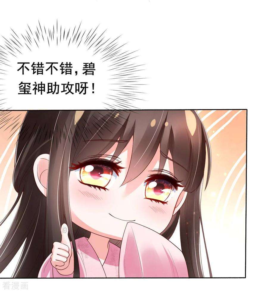 44.jpg