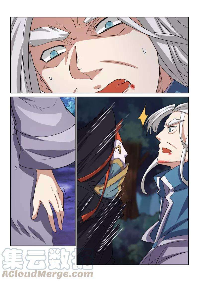 11.jpg