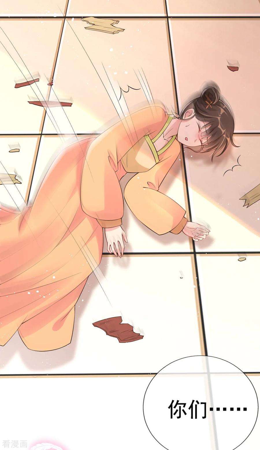 18.jpg
