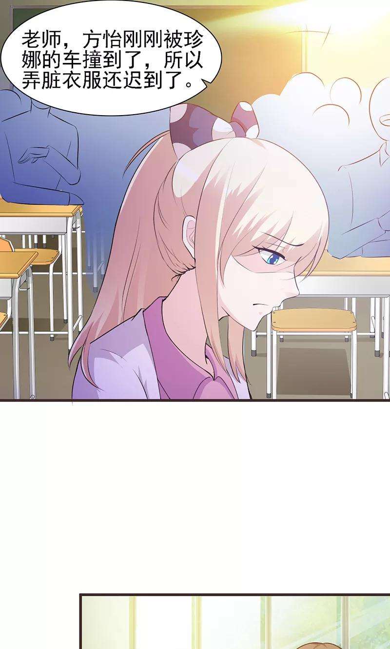 62.jpg