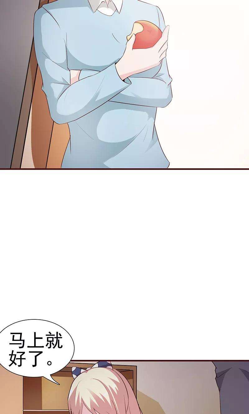 24.jpg