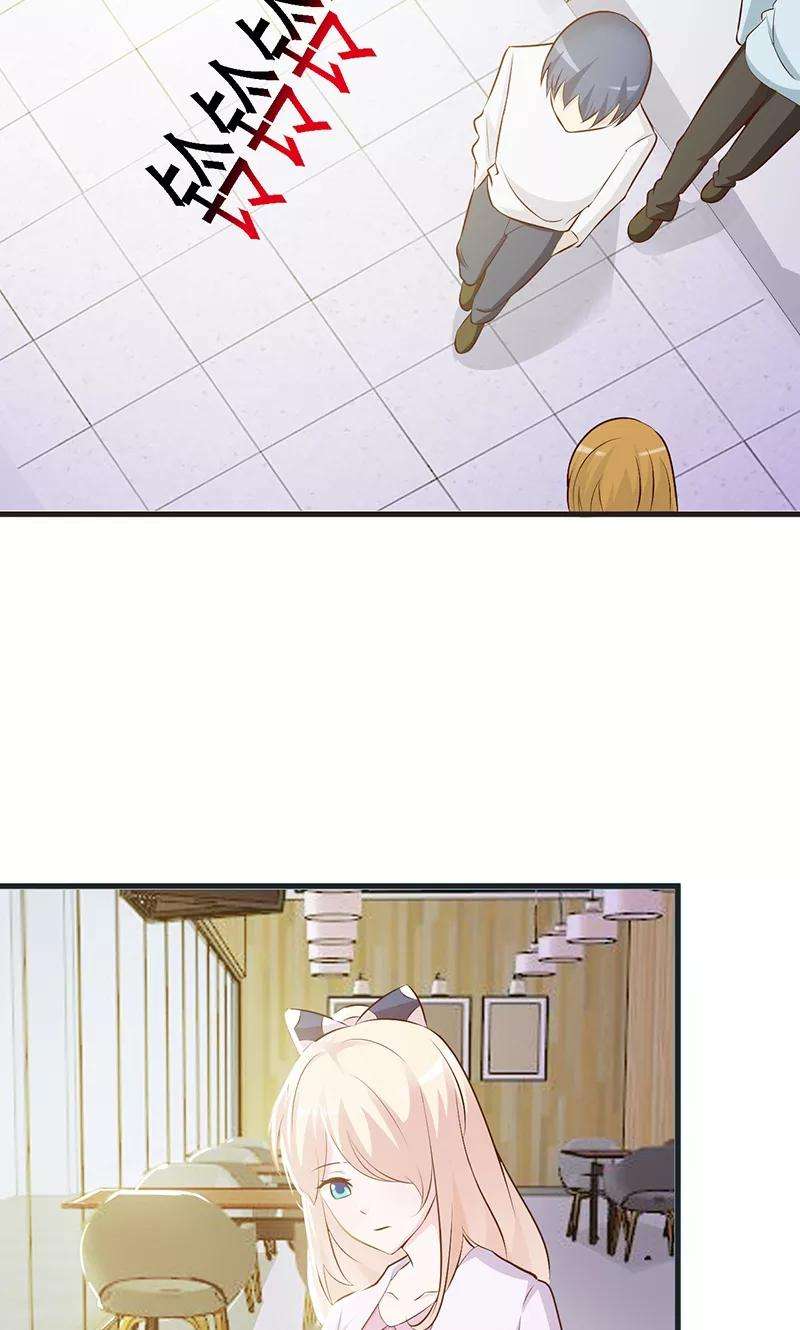 67.jpg