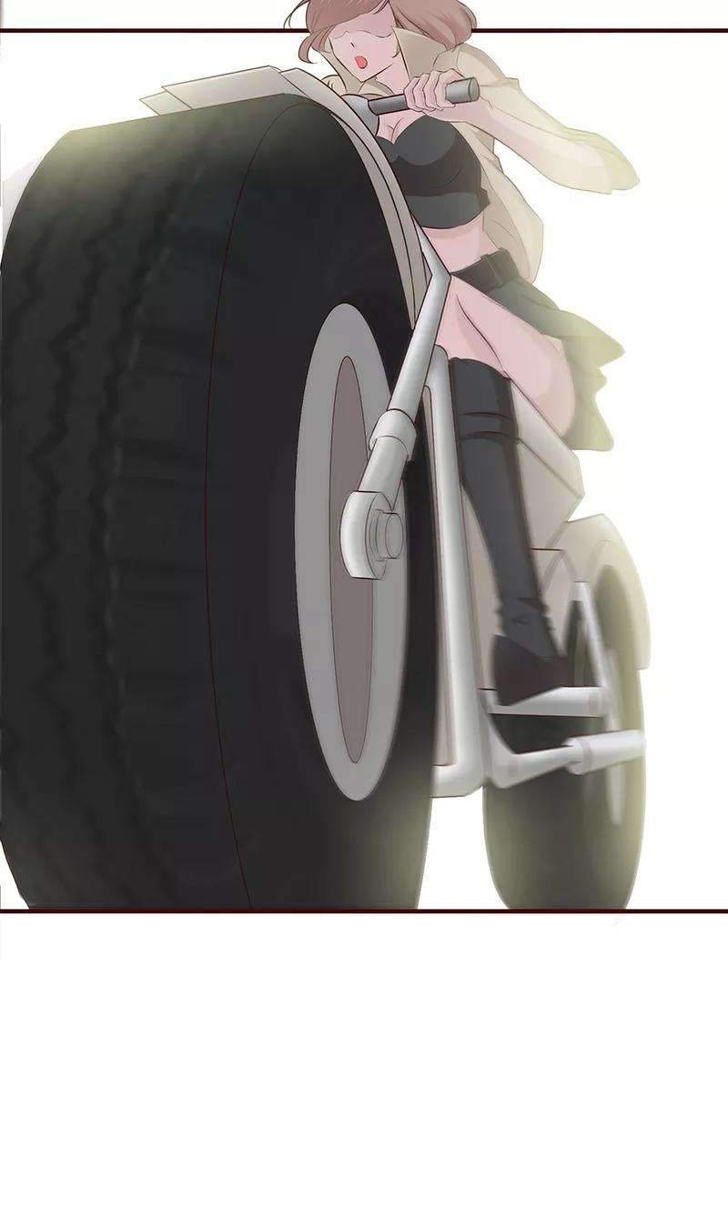 42.jpg