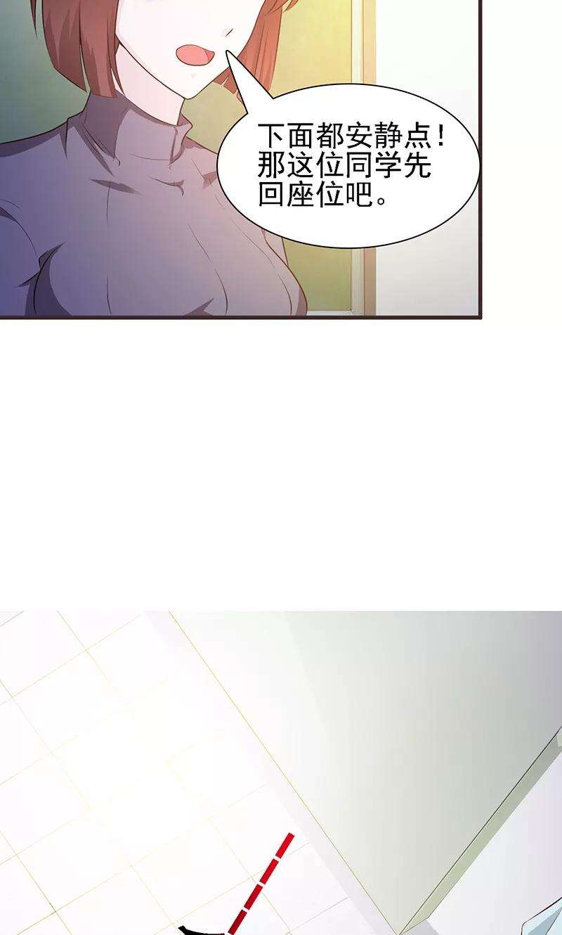 66.jpg