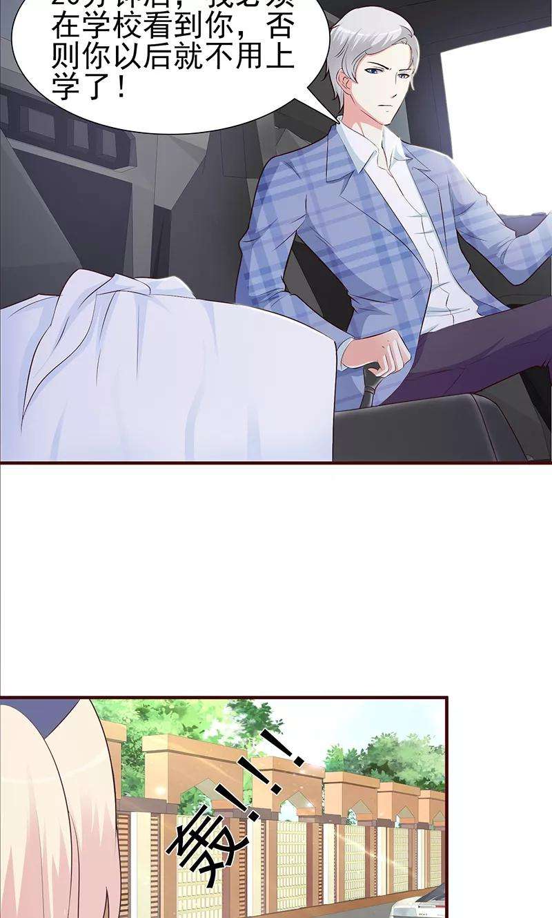 39.jpg