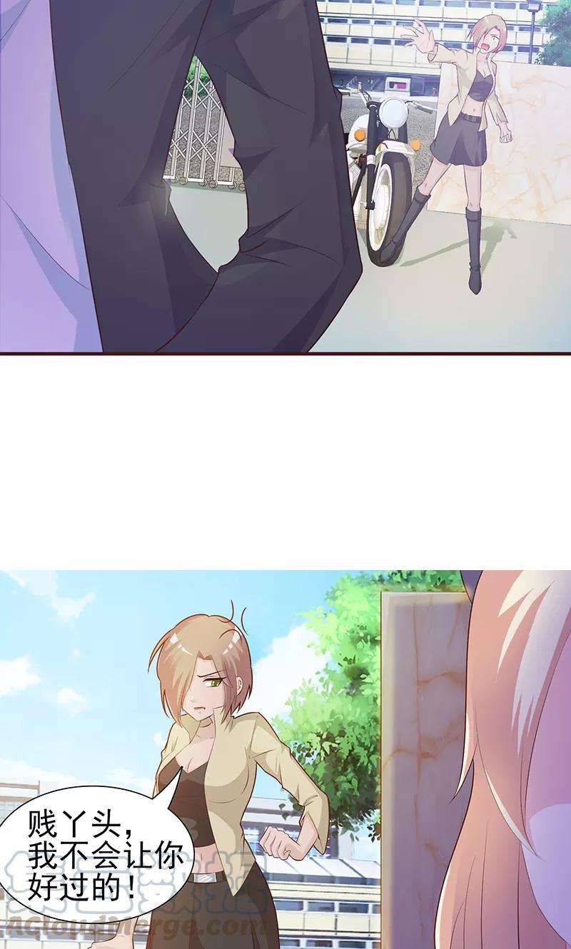 51.jpg