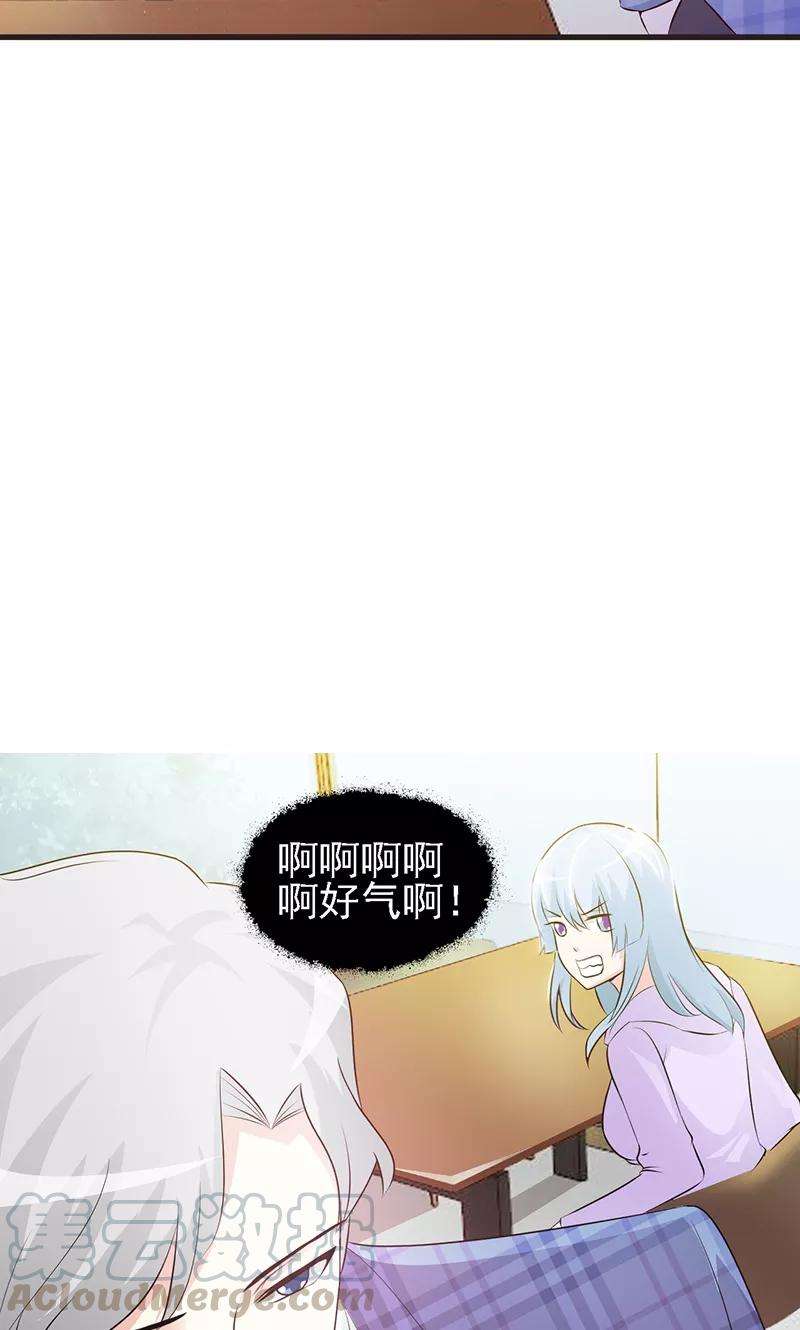 71.jpg