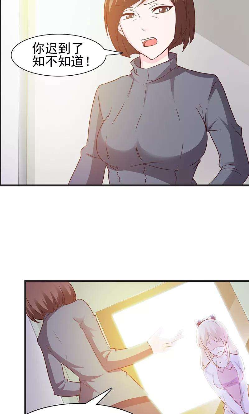 59.jpg
