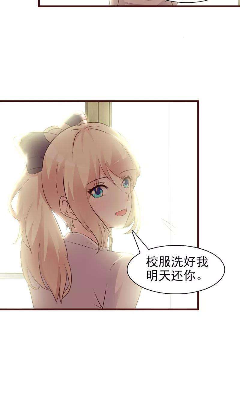 20.jpg