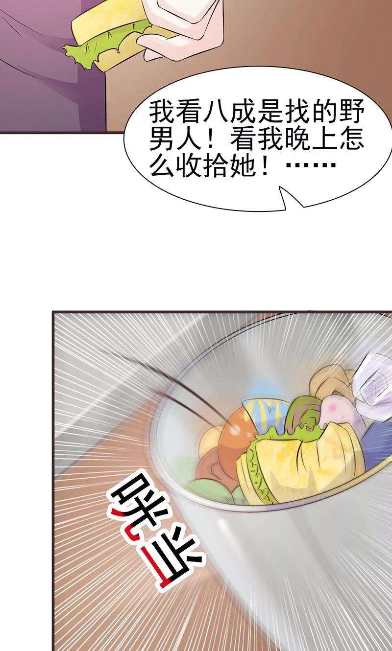 17.jpg