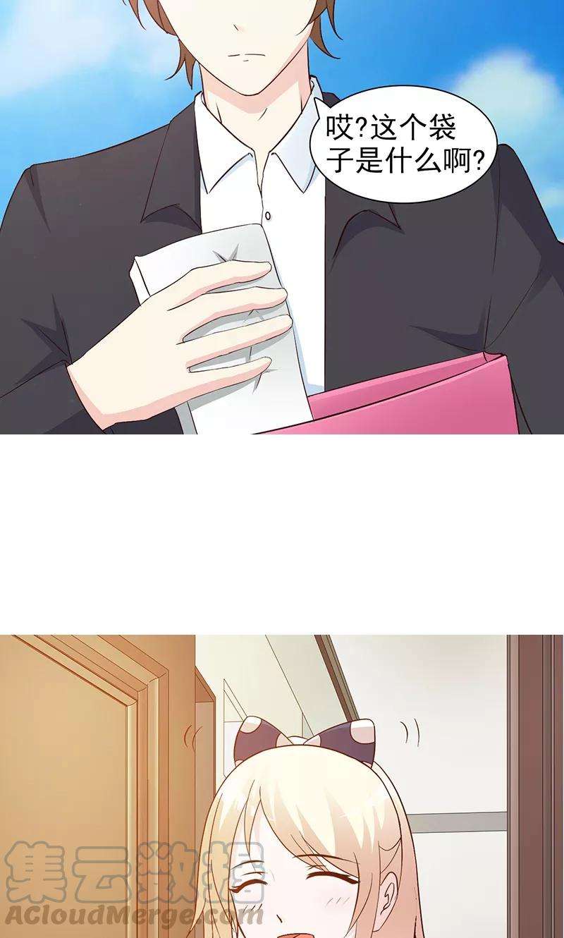 11.jpg