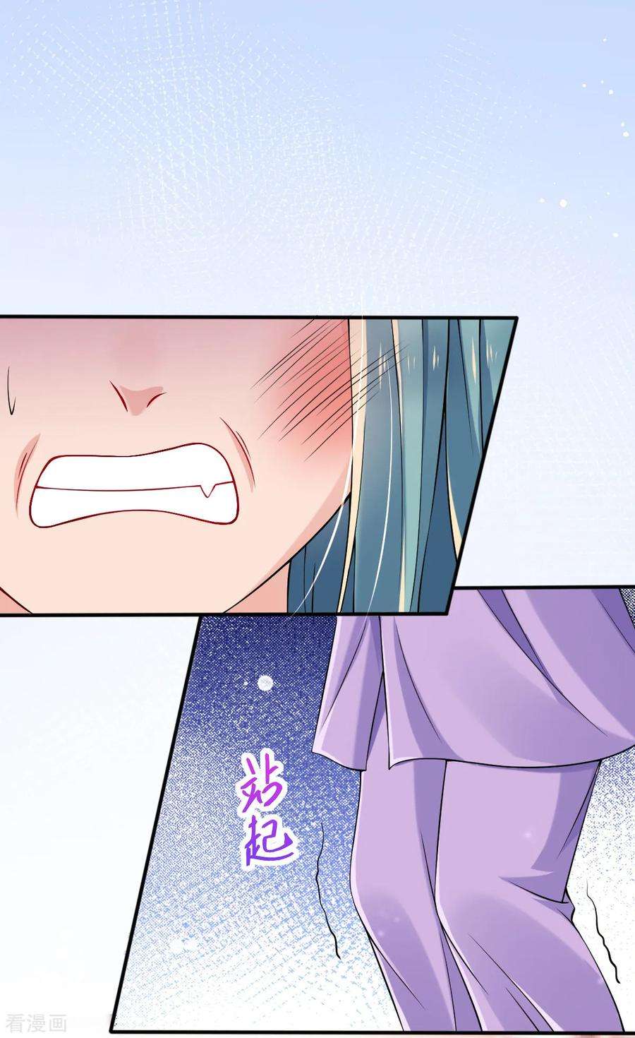 31.jpg