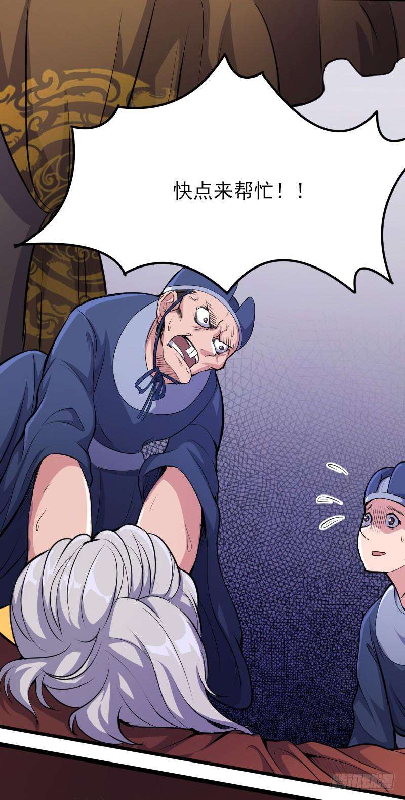 26.jpg