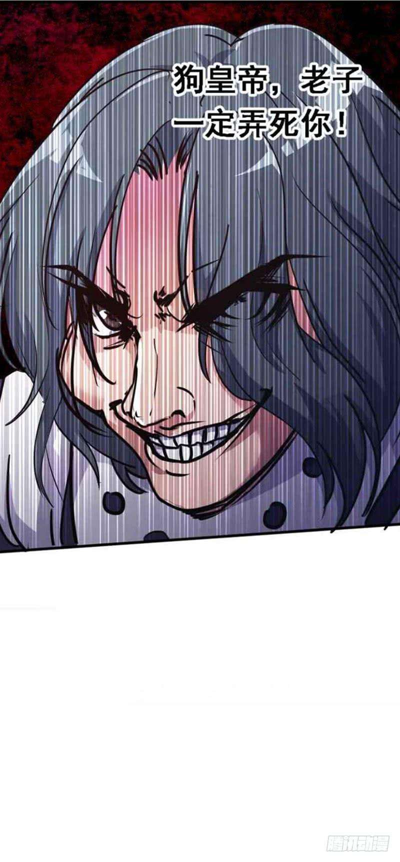 26.jpg