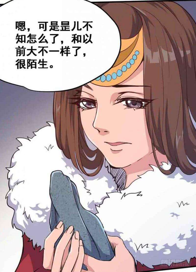 20.jpg