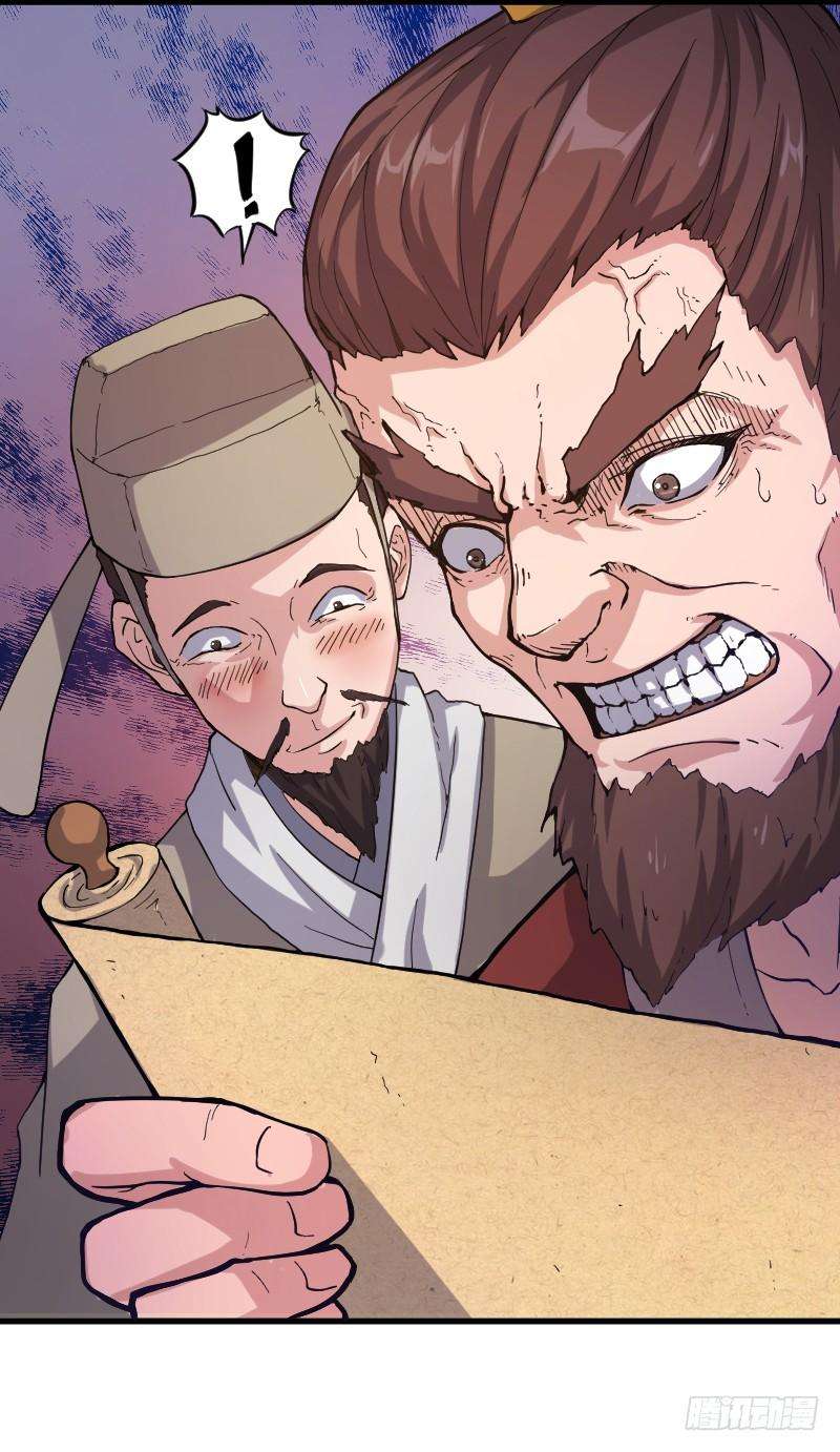 23.jpg