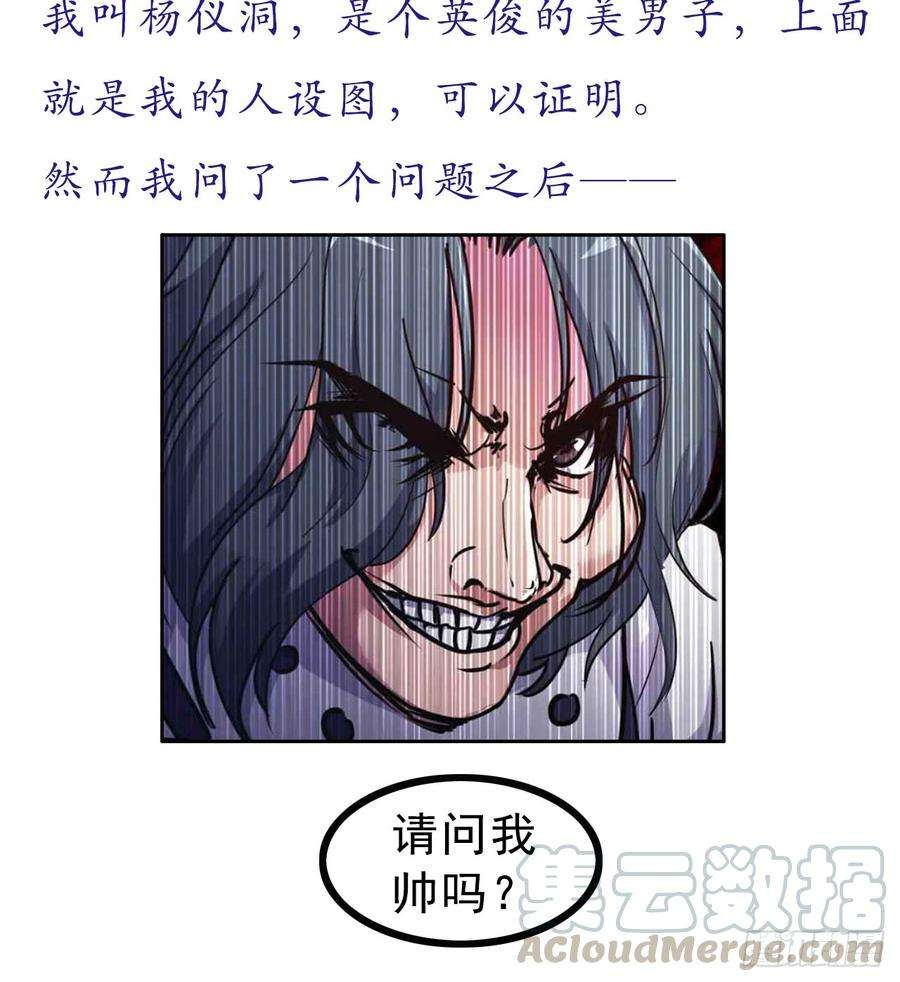 33.jpg