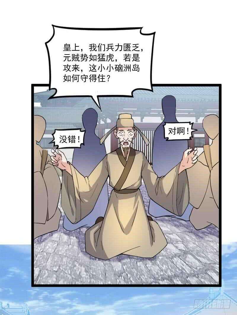 23.jpg