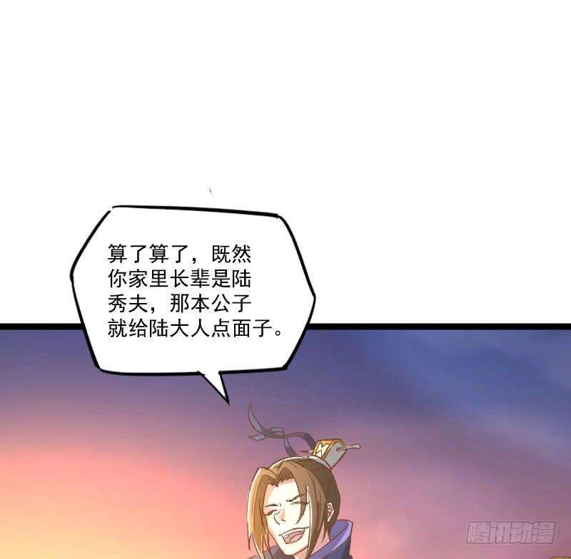 55.jpg