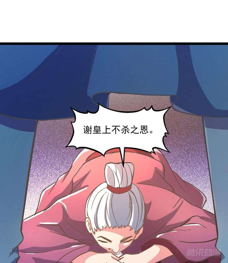 60.jpg