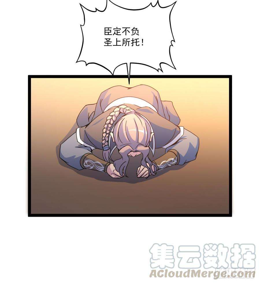 37.jpg