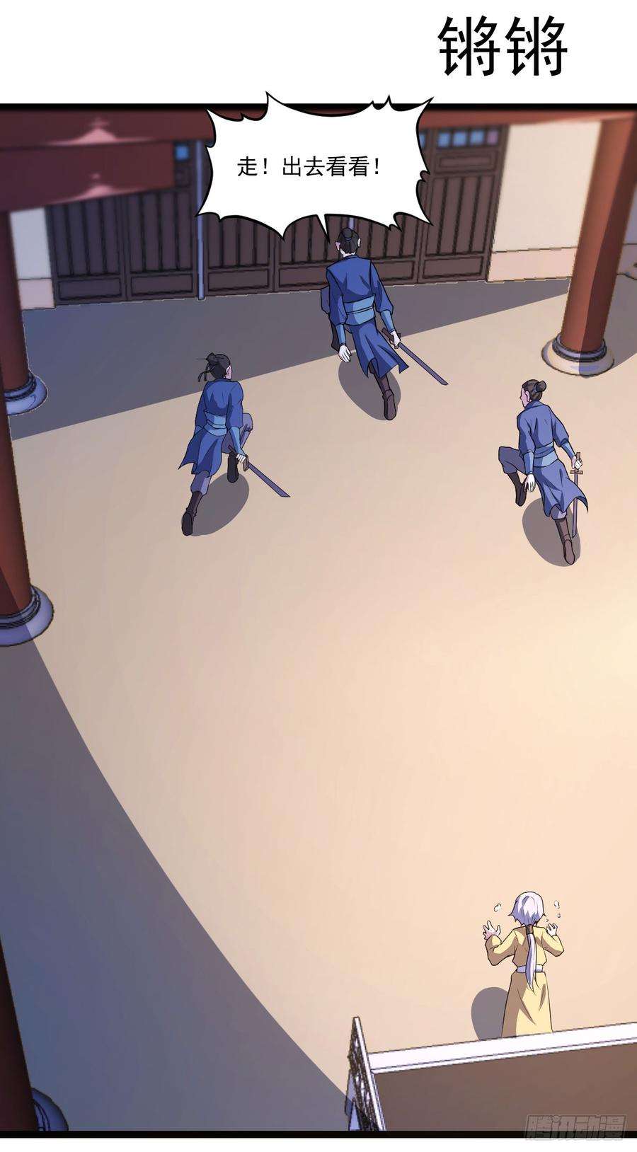 6.jpg