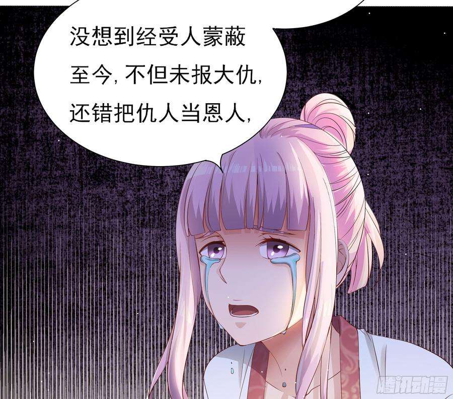 60.jpg