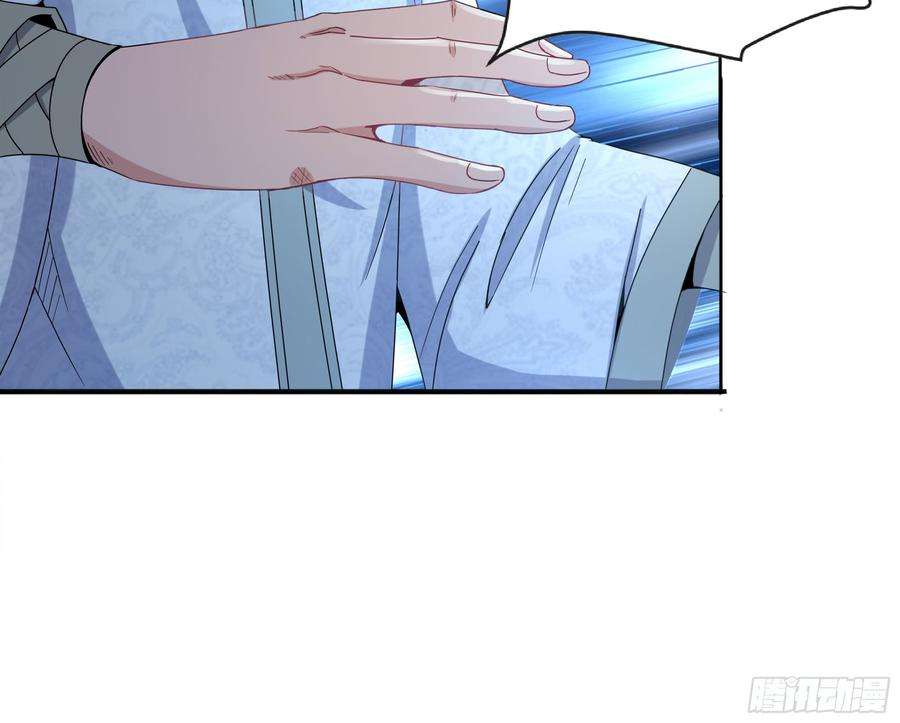 49.jpg