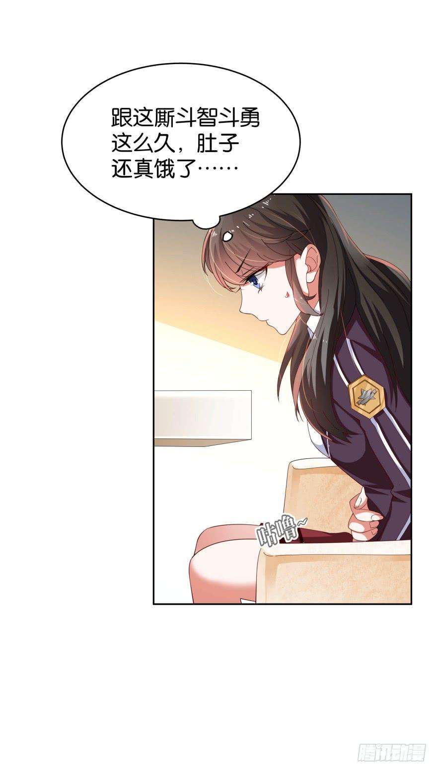 34.jpg