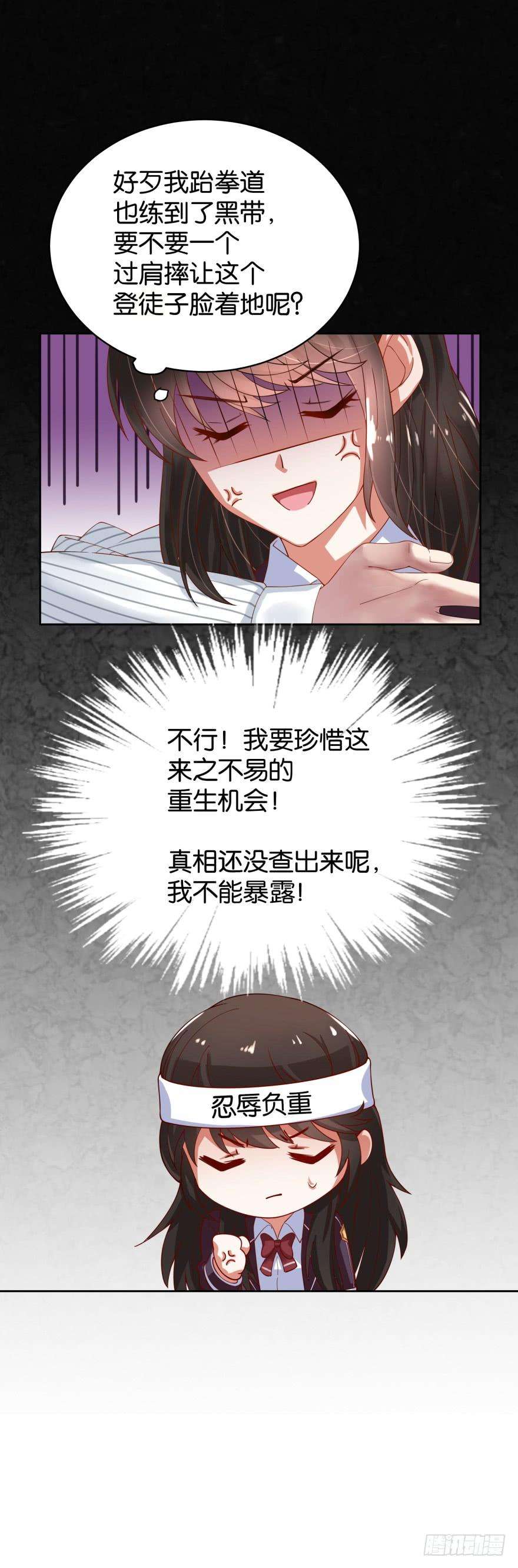 31.jpg