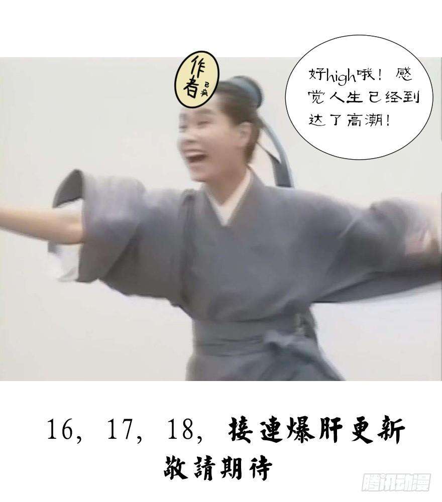 32.jpg