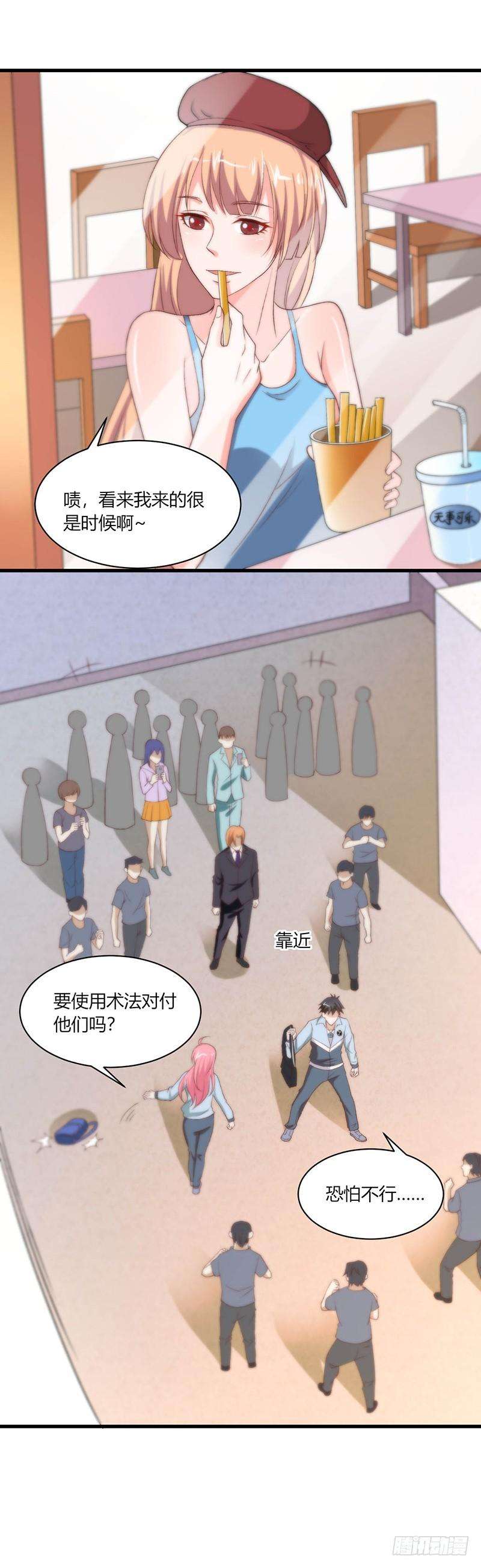 10.jpg