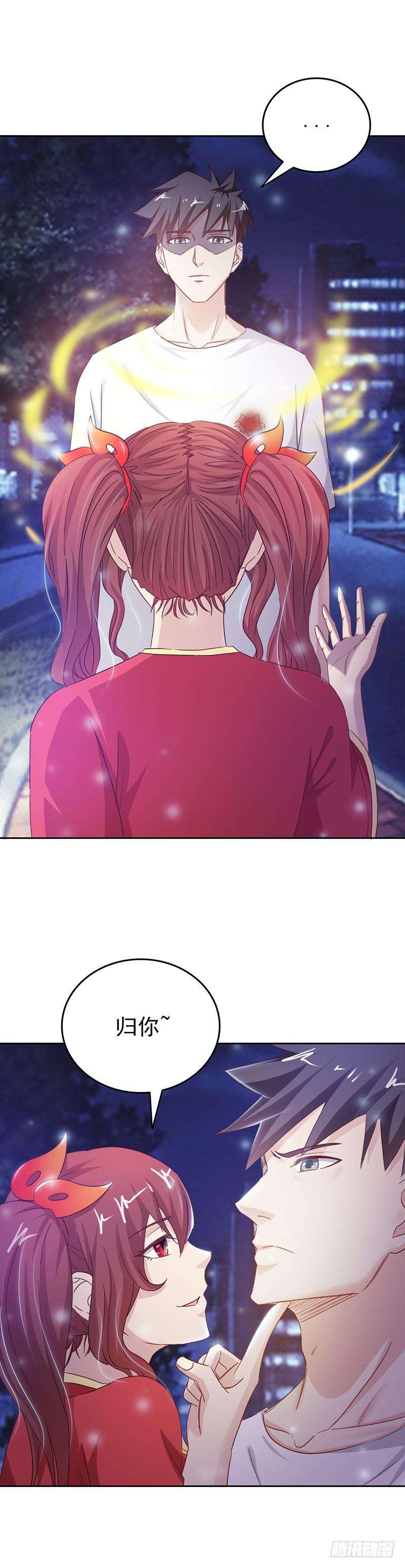 24.jpg