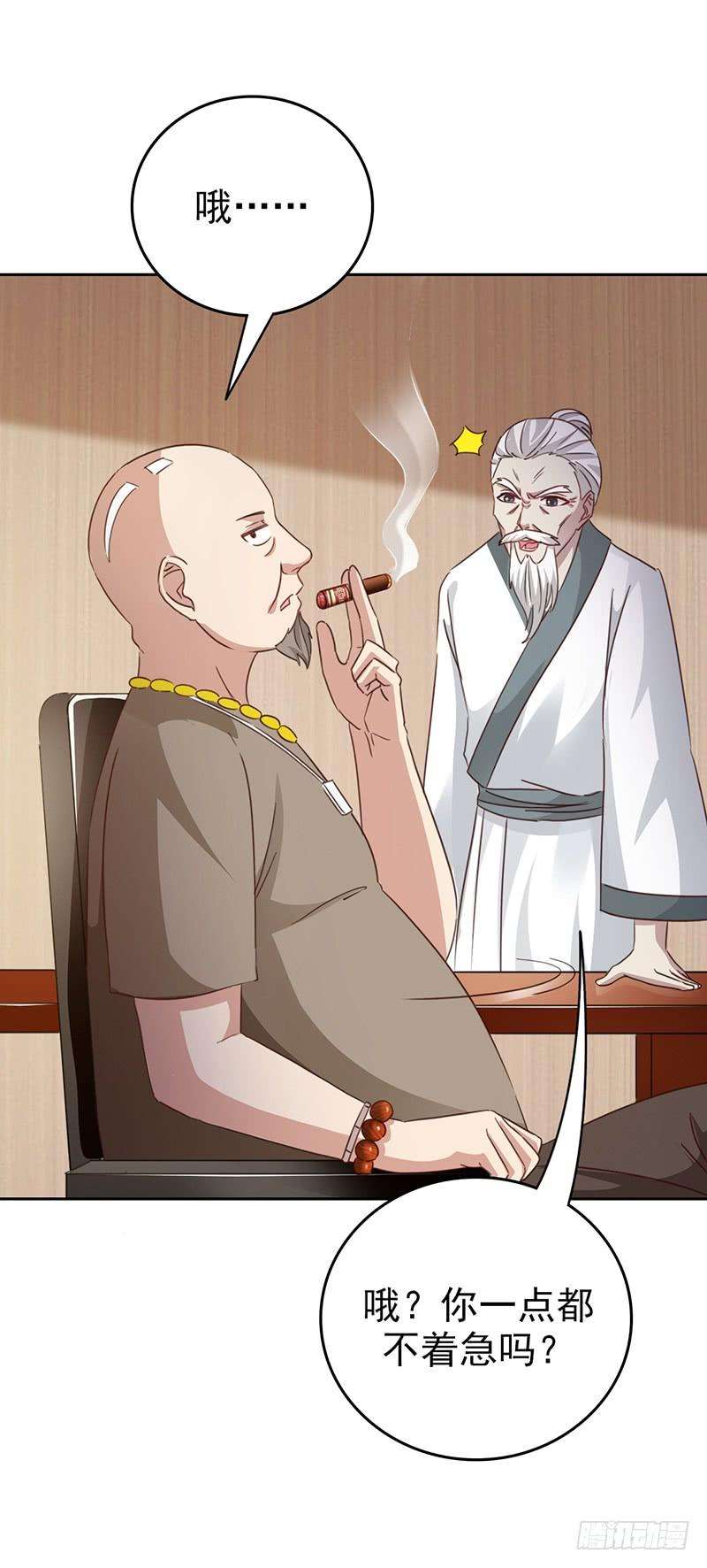 16.jpg