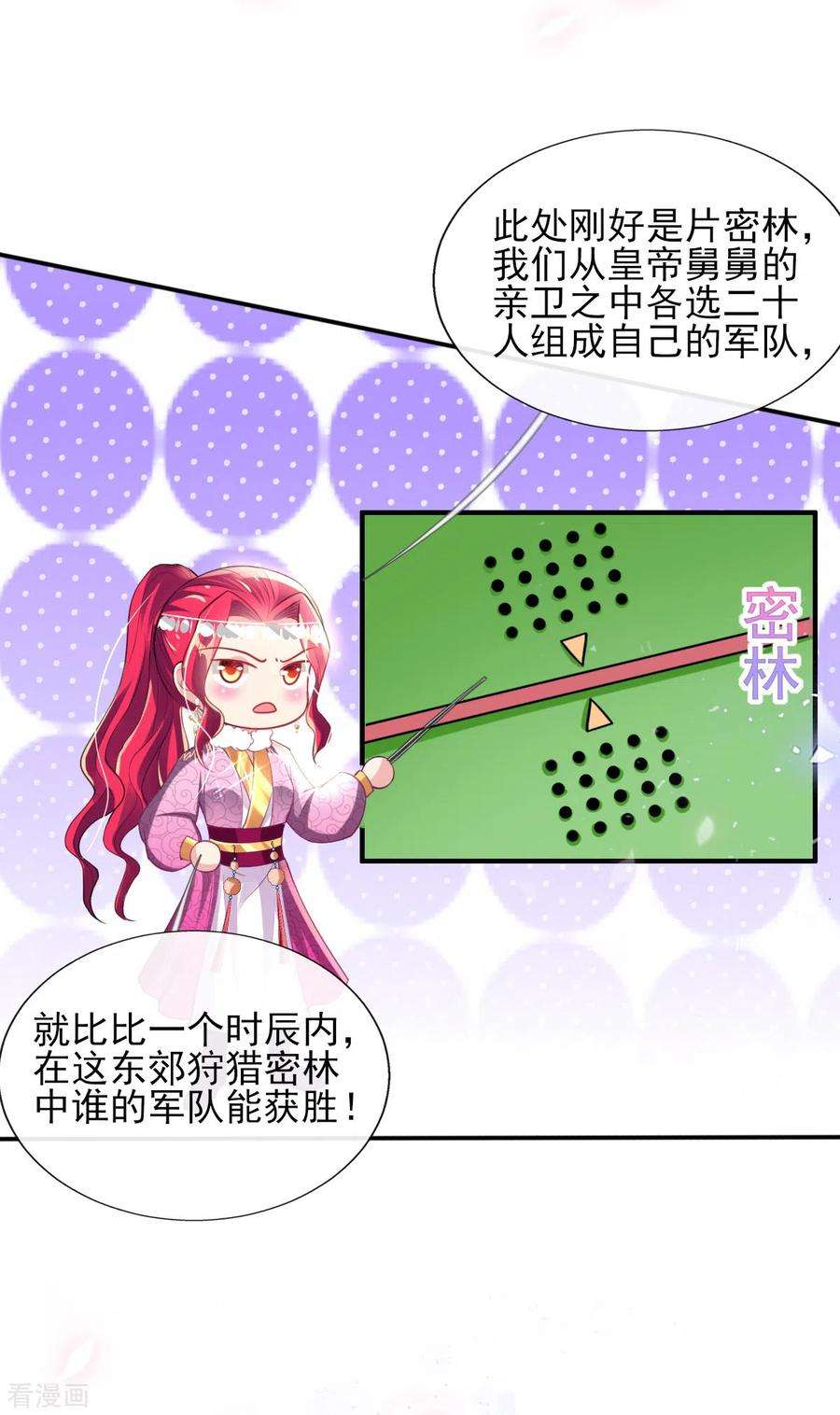 13.jpg