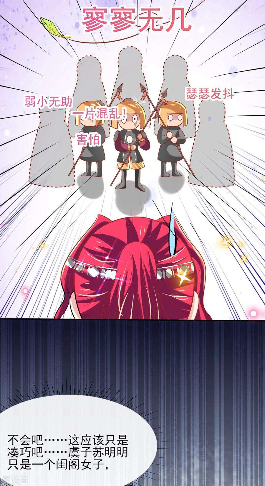 16.jpg