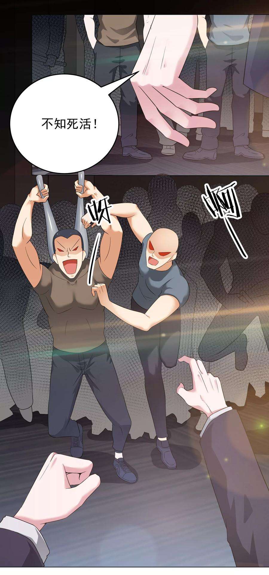 17.jpg