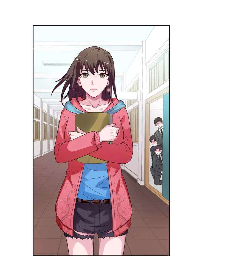 42.jpg