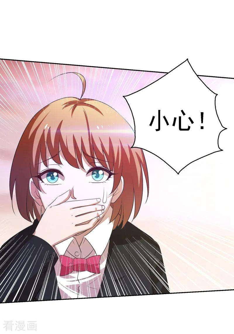 30.jpg