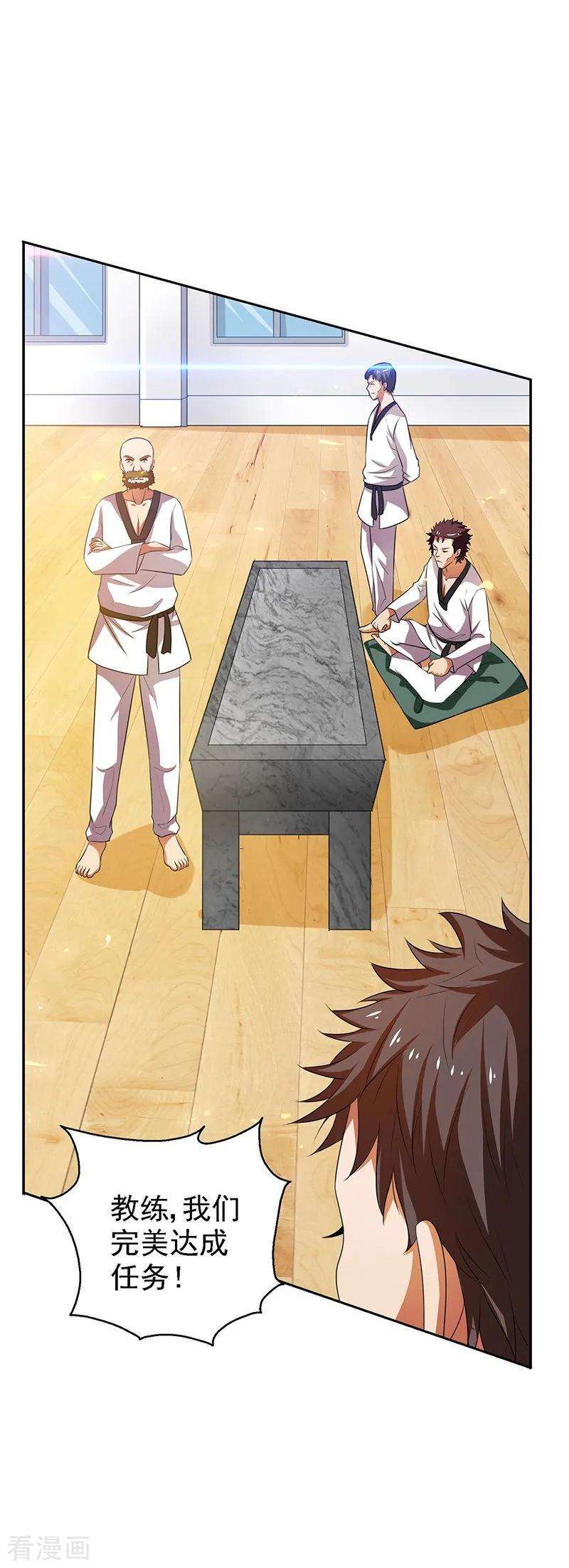 19.jpg
