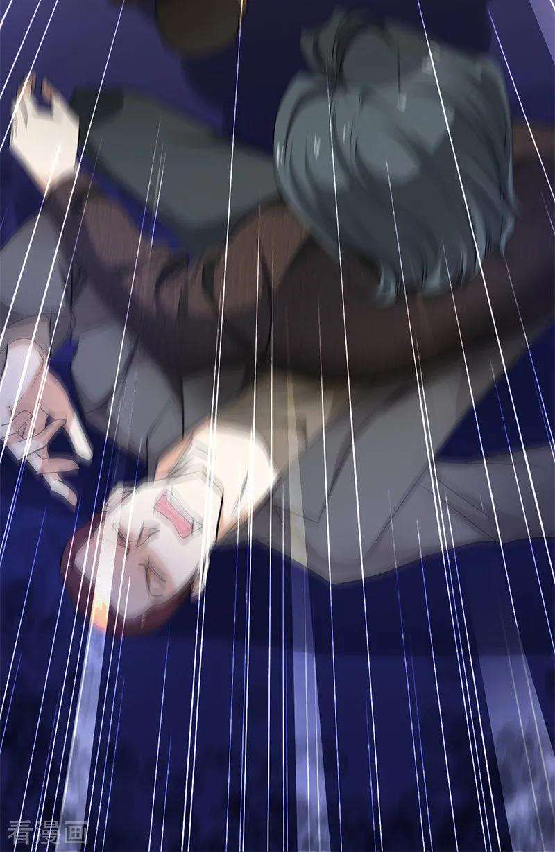 45.jpg