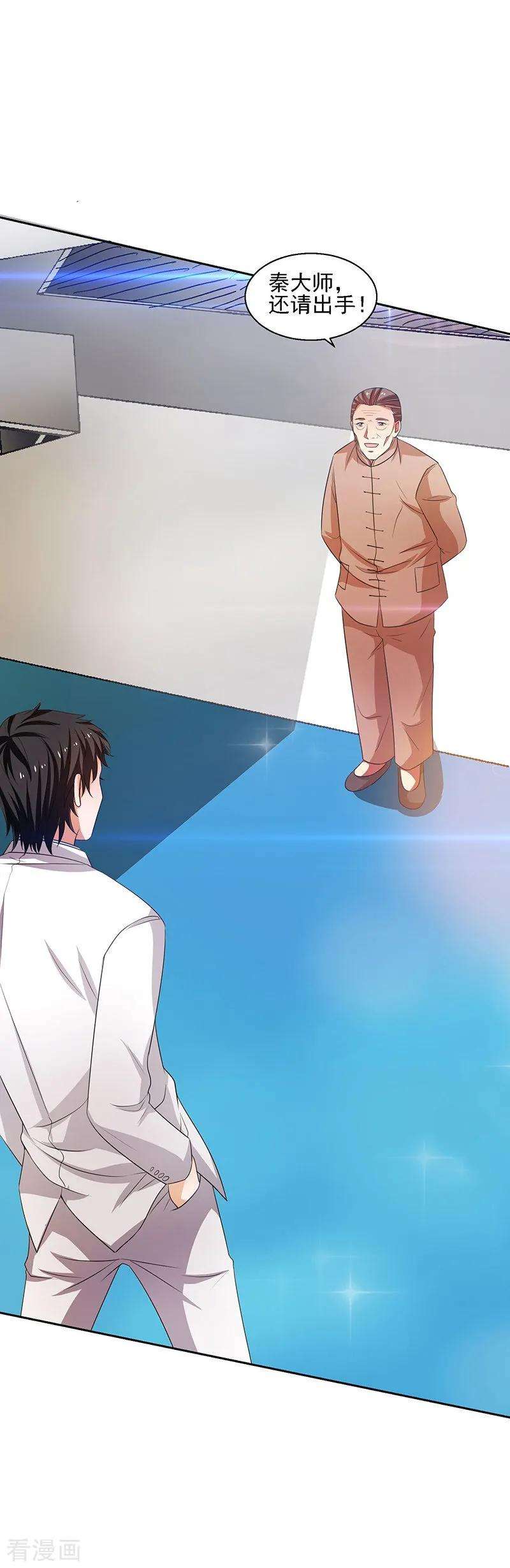 13.jpg